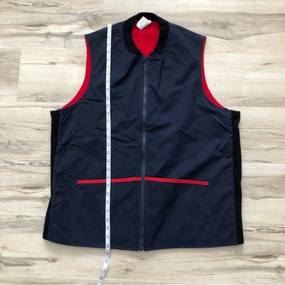 CANADA POST Three Piece Winter Set - Picture 9 of 16